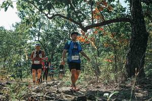 BIB: 
                            <button type="button" onclick="openModal(26114385)" class="btn btn-primary btn-sm float-right btn-popup" data-toggle="modal" data-target=".modal-high-quality">
                        <i class="fas fa-shopping-cart"></i> Add to Cart
                    </button>
                                            <button type="button" onclick="isThisMe(26114385, true)" class="btn btn-success btn-sm float-right btn-popup btn-isme hidden" data-toggle="tooltip" data-placement="bottom" title="นี่คือรูปของคุณใช่ไหม คลิกที่นี่เพื่อเอาเข้าอัลบั้ม">
                        <i class="fas fa-plus"></i> Add to album
                    </button>
                    <button type="button" onclick="isThisMe(26114385, false)" class="btn btn-warning btn-sm float-right btn-popup btn-isnotme hidden">
                        <i class="fas fa-ban"></i> Remove from album
                    </button>